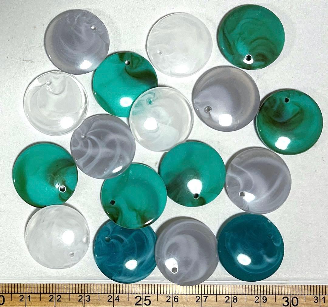 いちか‪✿‬プロフ必読様 リクエスト 19点 まとめ商品 - メルカリ