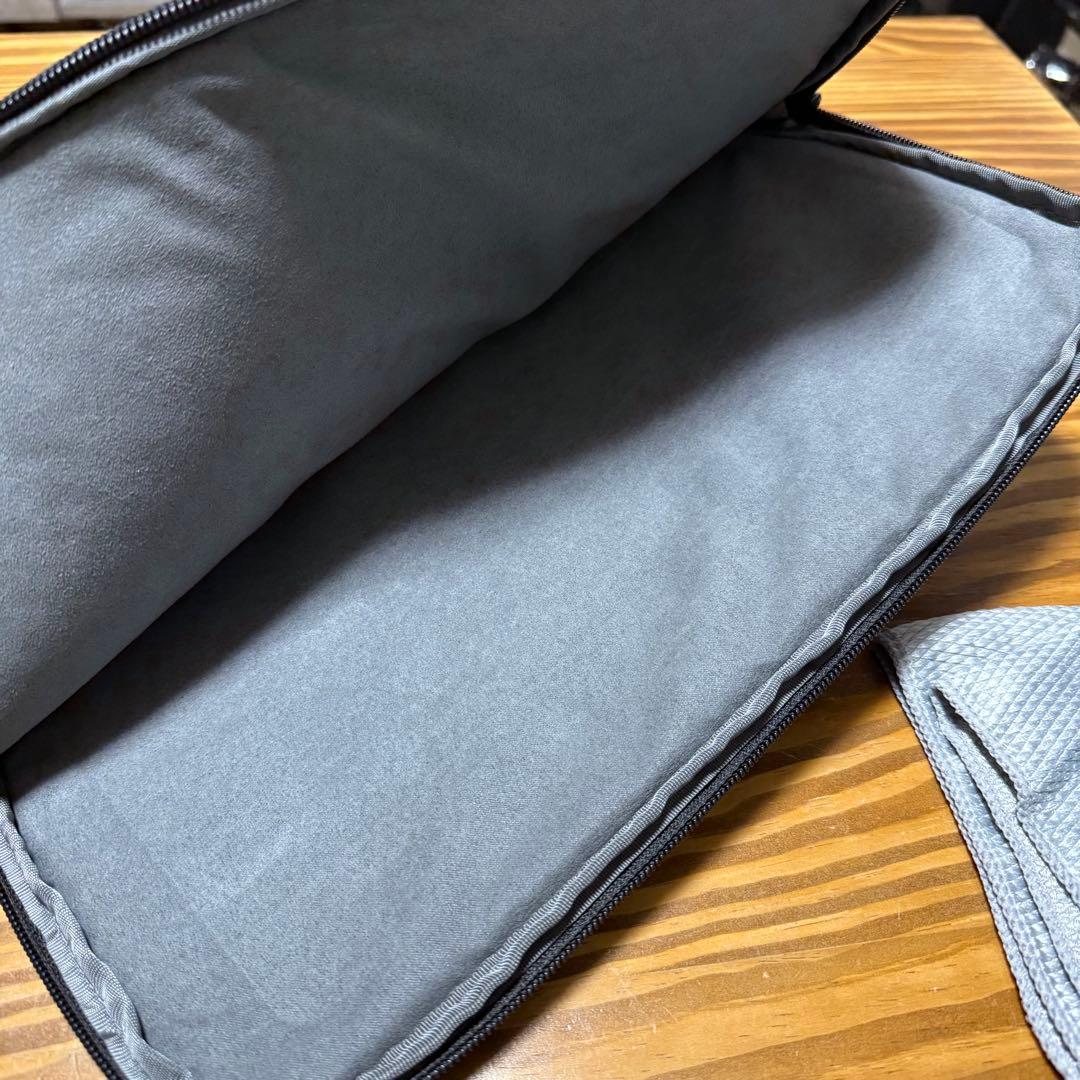 極美品 バッテリー100% MacBook Air M3 2024 - メルカリ