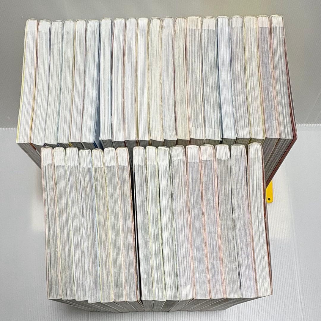 2個口発送】科学漫画サバイバルシリーズ 87冊② ①と②を併せてご購入