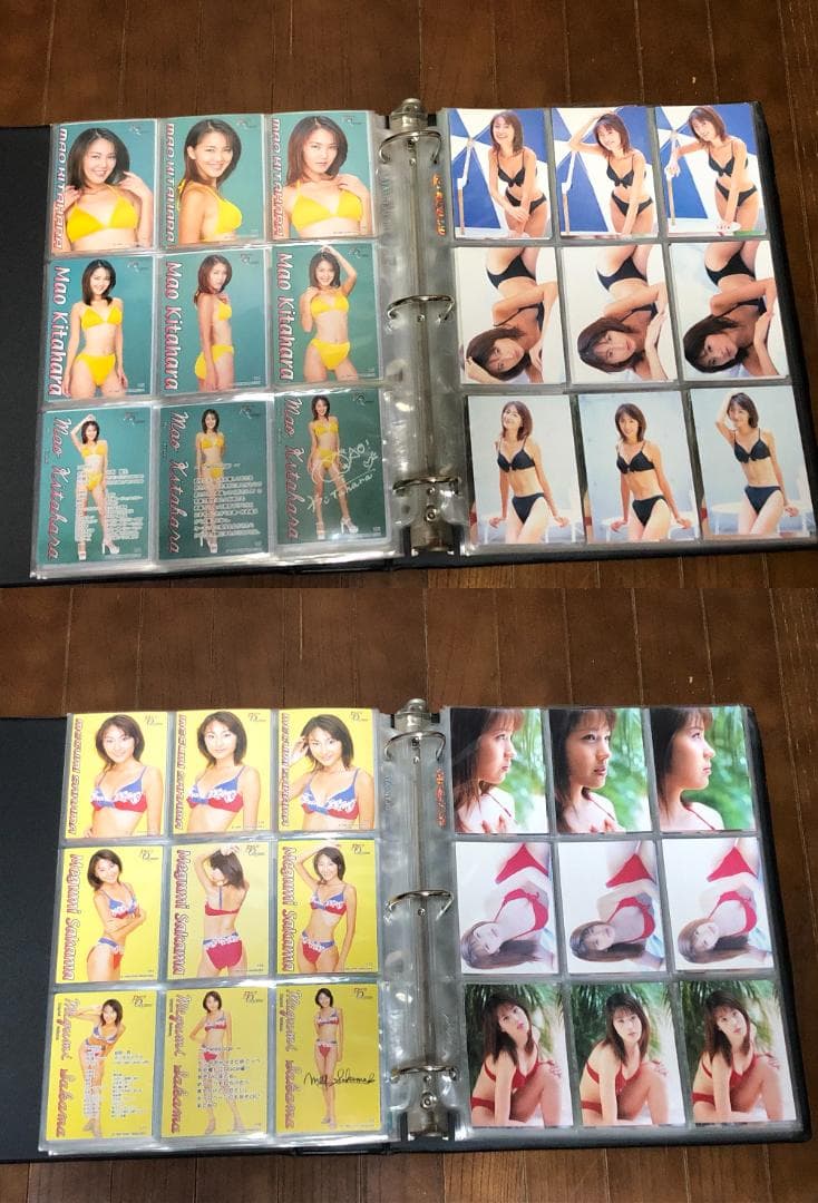 【激レア】レースクイーンコスチュームを脱いだ女神たち 1999 山岸伸