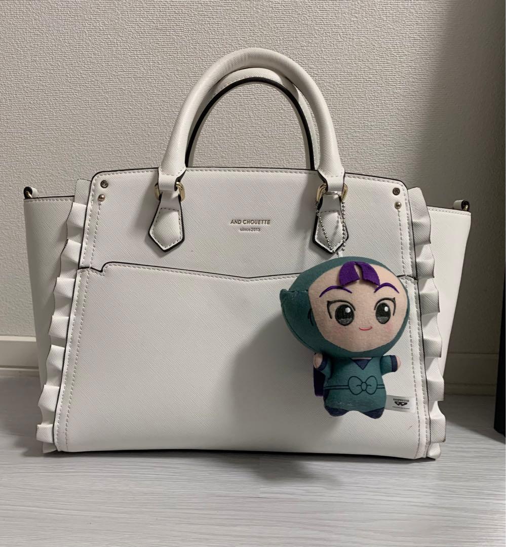 忍たま乱太郎 ナンジャタウン 立花仙蔵 痛バ 缶バッジ and chouette