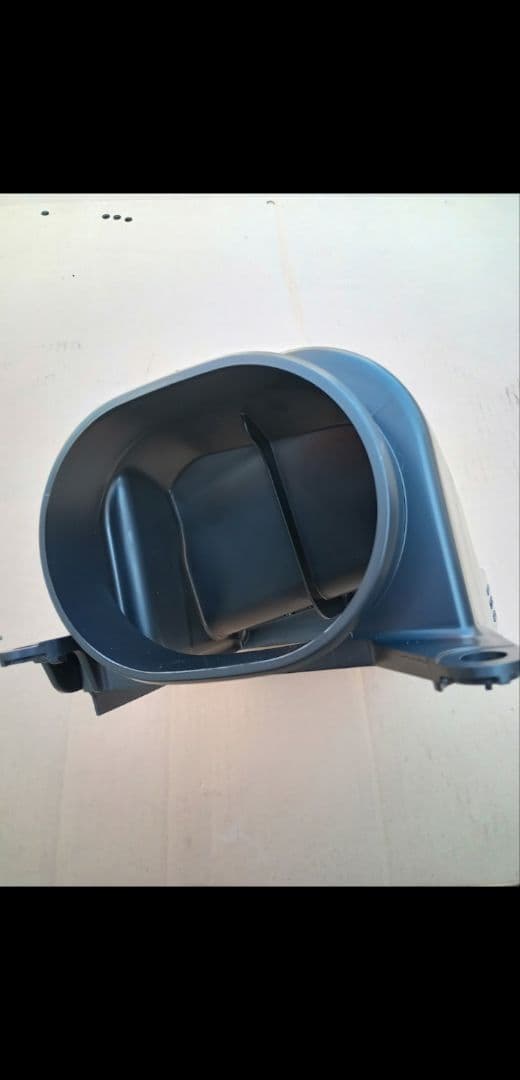 N-BOX 、 N-ONE 、N-WGNエアクリ、インタークーラーガイド - メルカリ