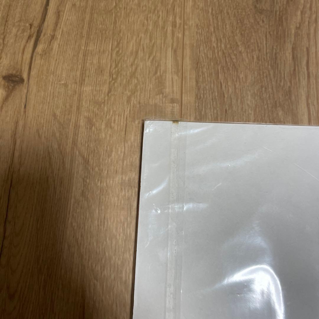 ヘザーブラウン 特大アート Lサイズ ロンハーマン wtw - メルカリ