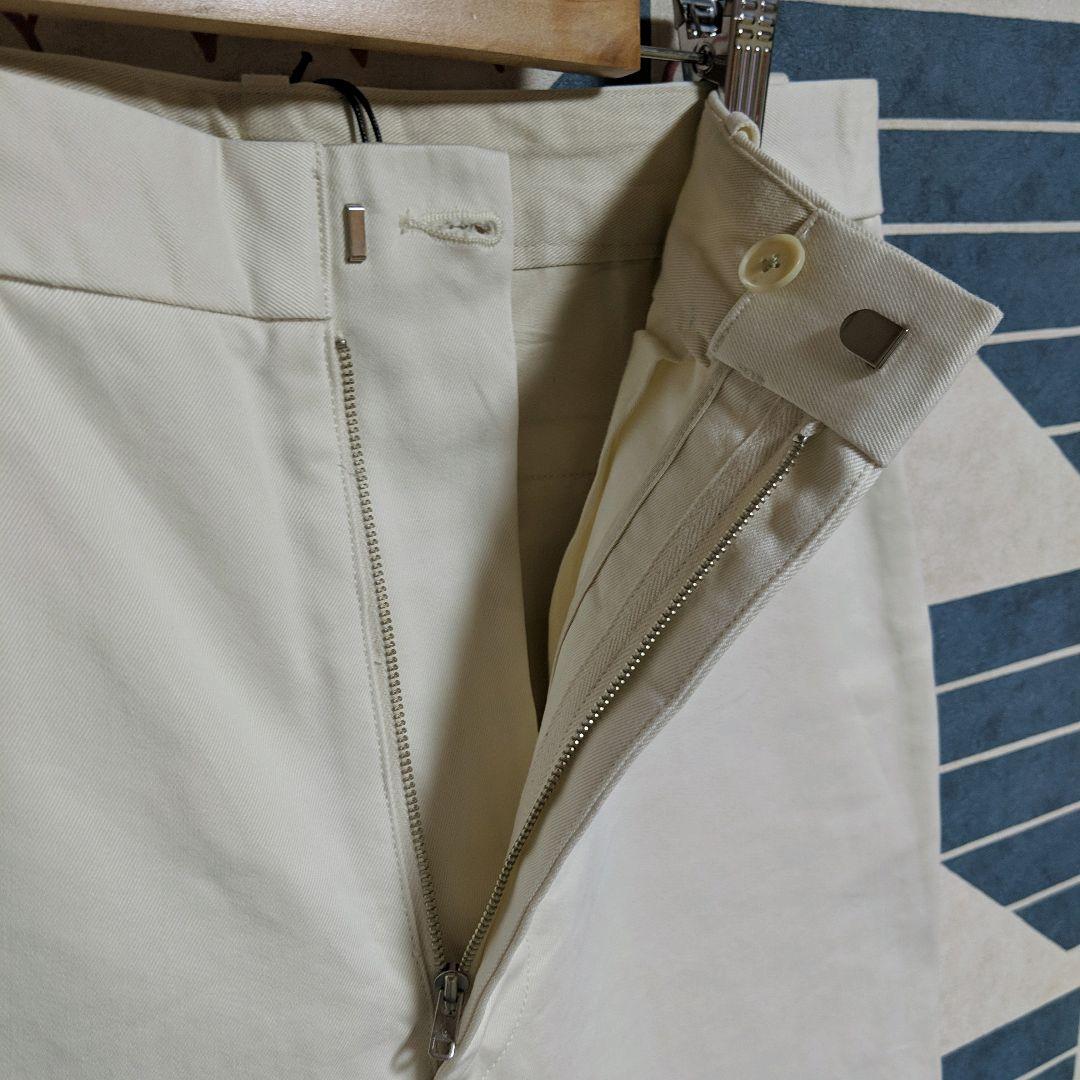 【Sol★只今発送に1周間程戴いております】