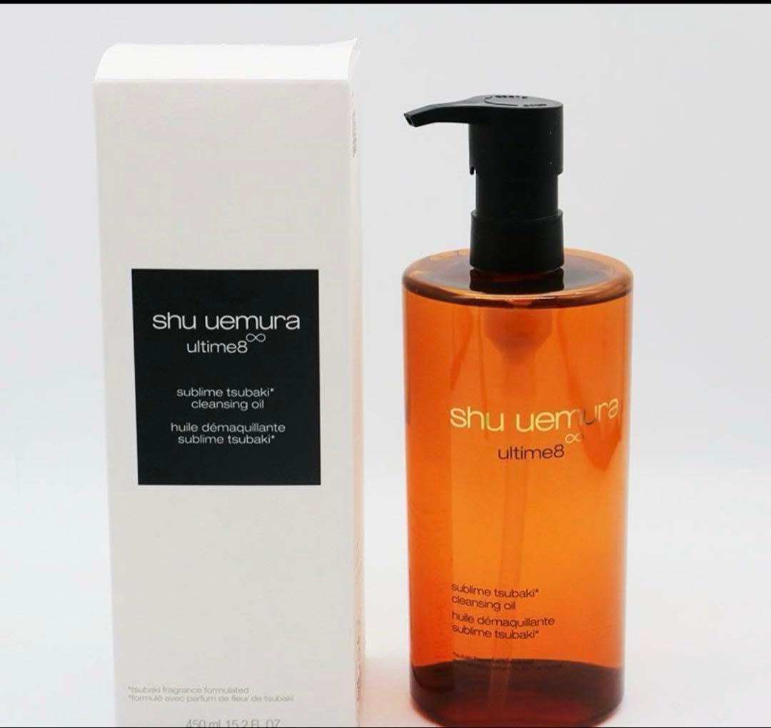 シャンソンリファーニセットの通販はau PAY マーケット - 輸入雑貨の