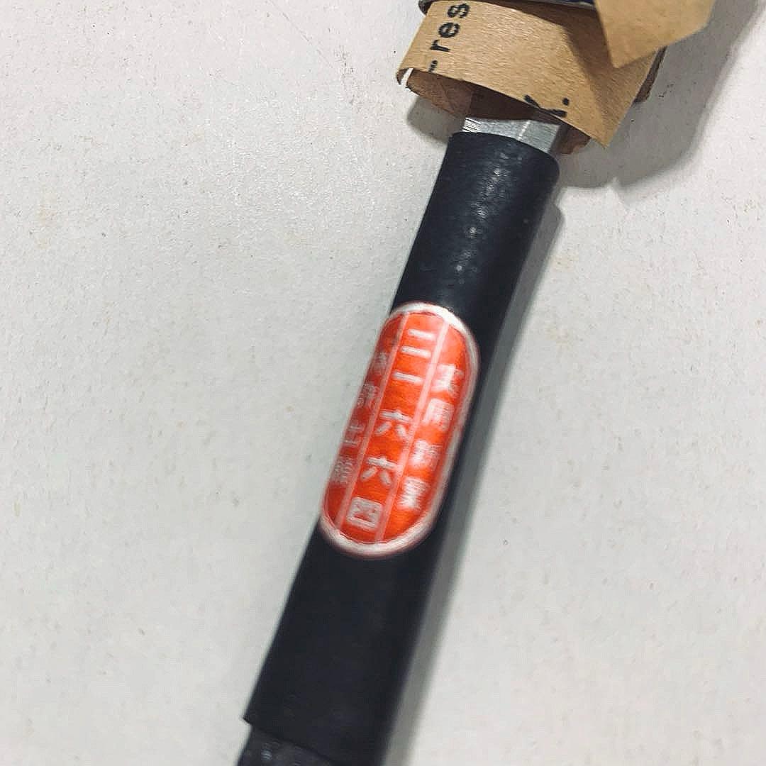 日本剃刀 ニューずぼら 安来鋼 - メルカリ