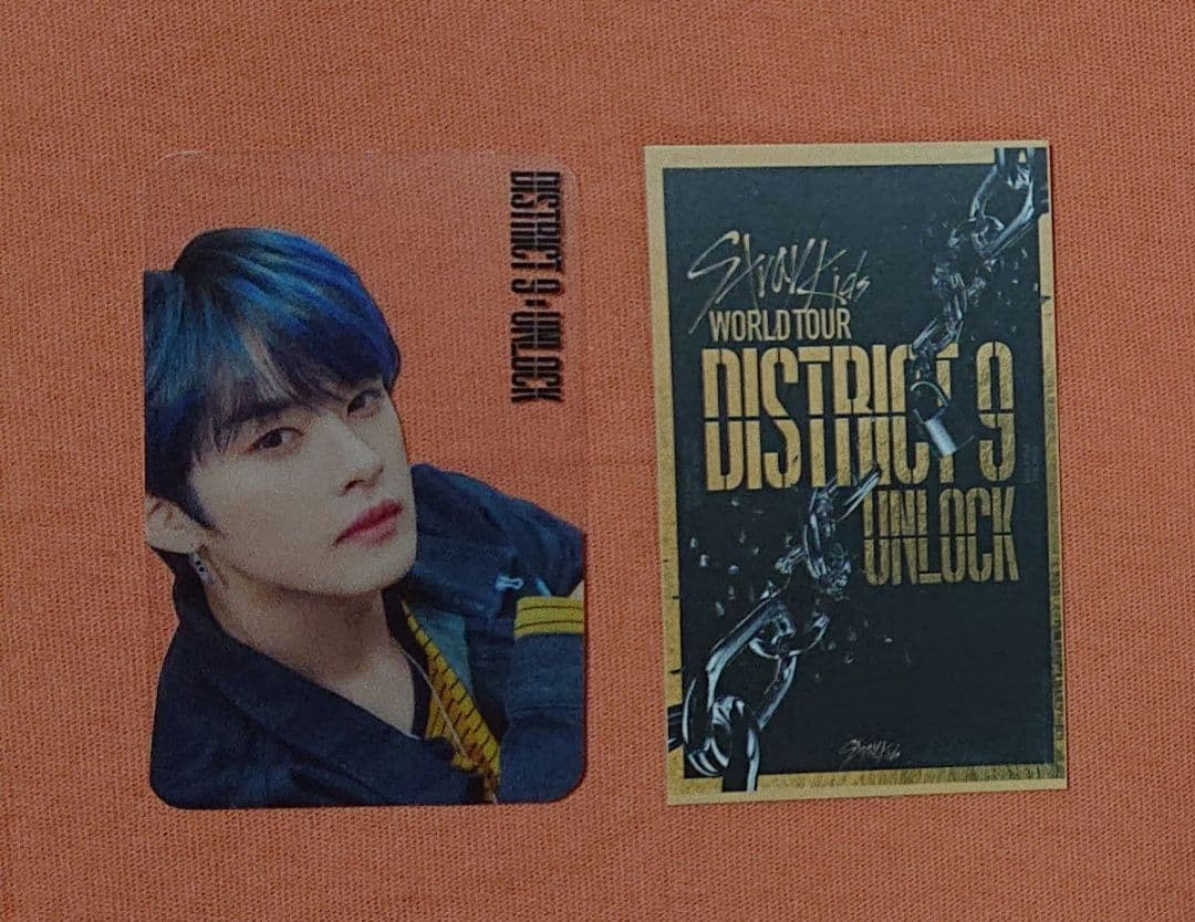 レア品】unlock ソウルコン トレカ リノ