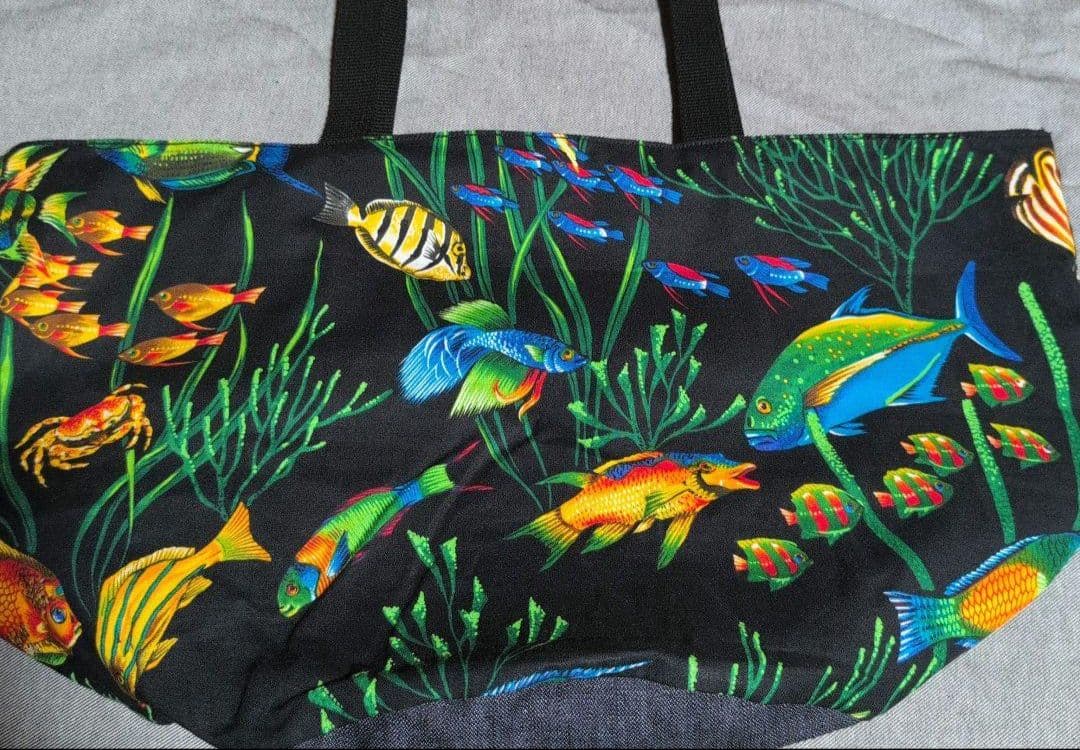 ●11点おまとめ● ★★注文品です★★