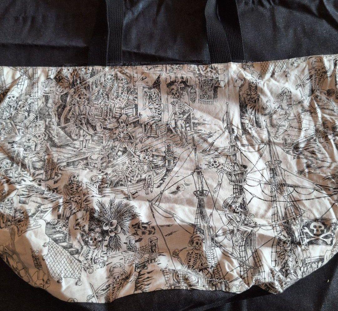 ●11点おまとめ● ★★注文品です★★