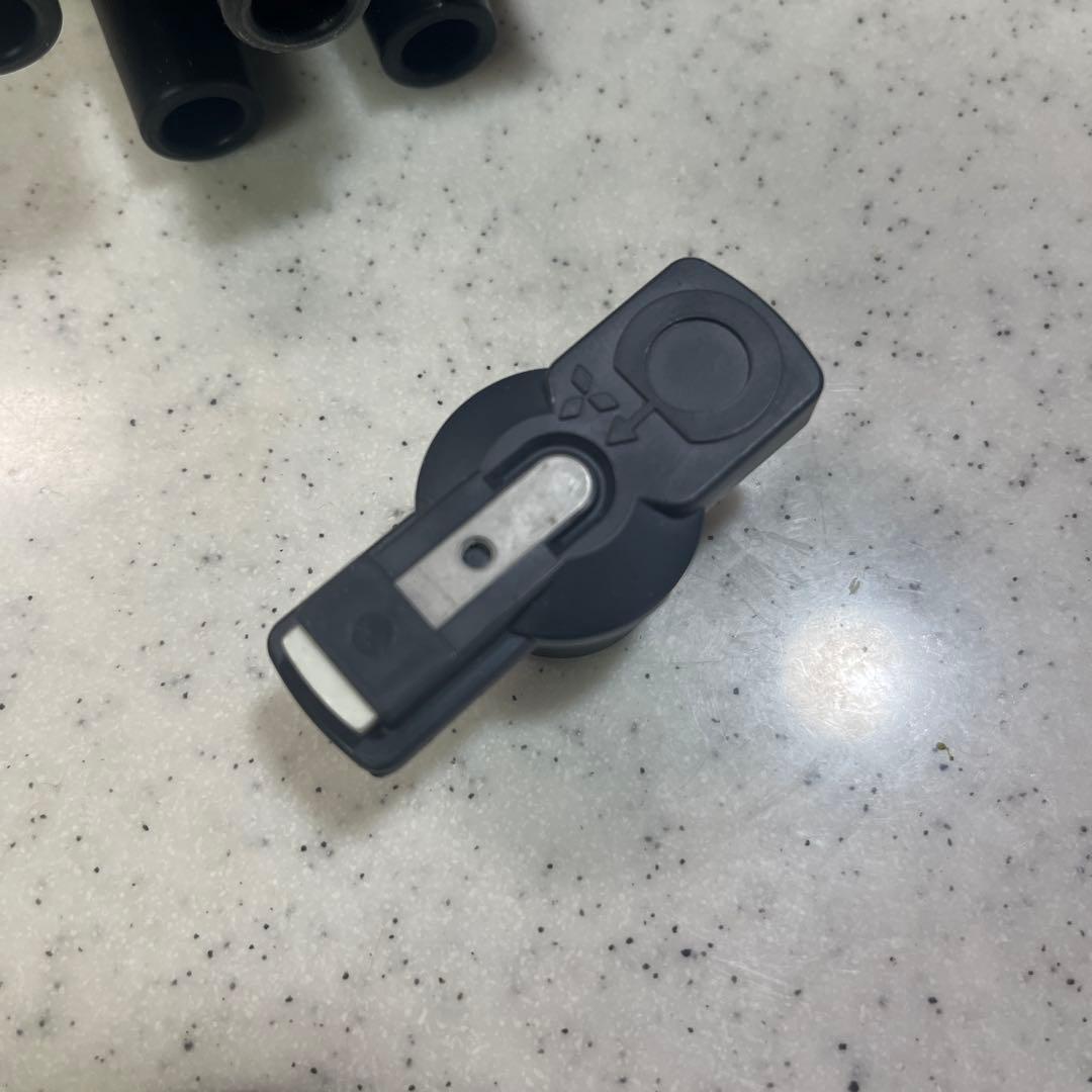 日産純正 L型 S30 ハコスカ ケンメリ 新品未使 デスビギャップ