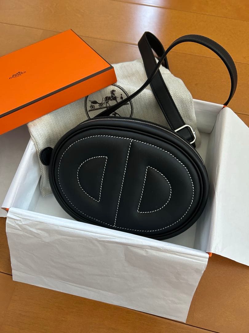 リリ　他の方購入しないでください　3点 メルカリで質問中に購入！横取りについて解説します！ | 買取のコツ