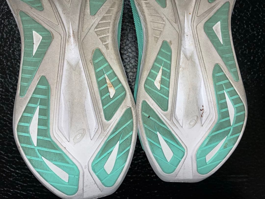 グ*ー様 スーパーブラスト2（27.5cm）