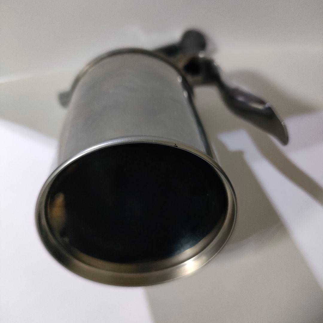 新考社 霧吹き イ-17【匿名配送】 - メルカリ