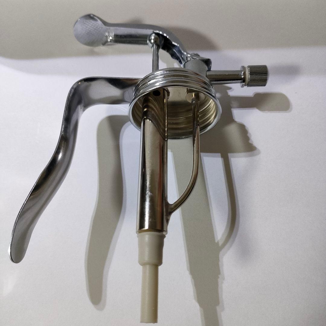 新考社 霧吹き イ-17【匿名配送】 - メルカリ