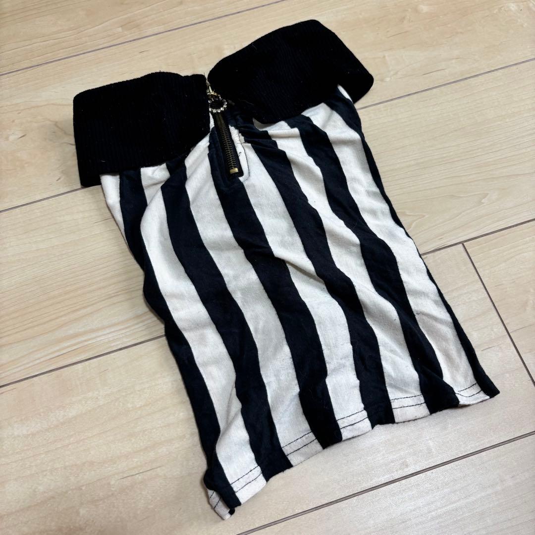 d.i.a. キャミソール Discoat（ディスコート） キャミソール 「3サイズ展開」吸水速乾カップ