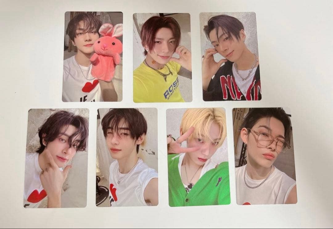 A.rn(⁠。⁠♡⁠‿⁠♡⁠。⁠)