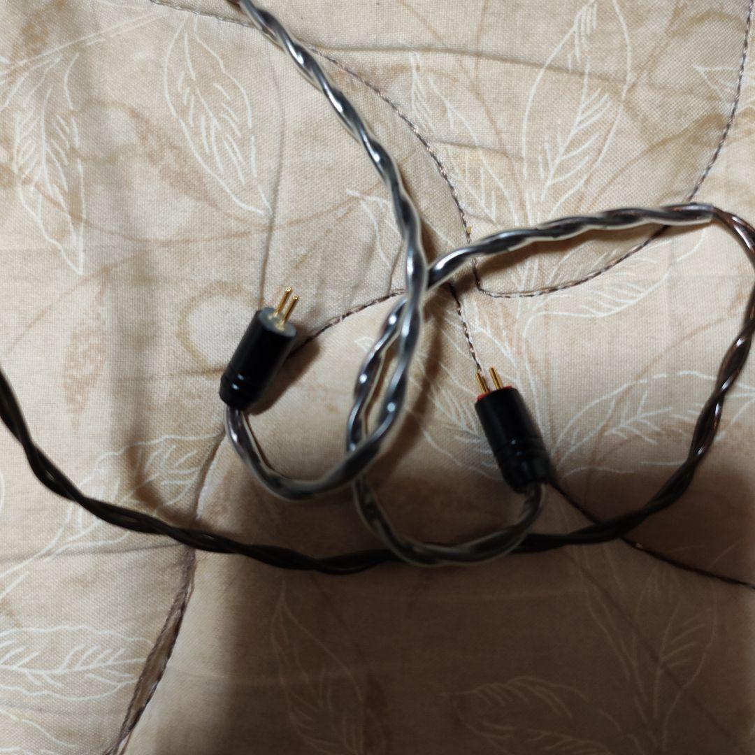 【本日限定特価】ZIIGAAT Doscinco ドスシンコ 極美品（最終価格）