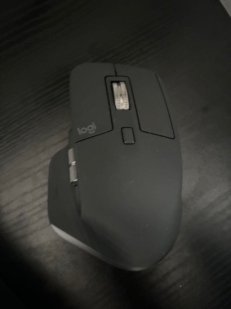 ロジクール　マウス G502 X PlusワイヤレスRGBゲーミングマウス | ロジクールG