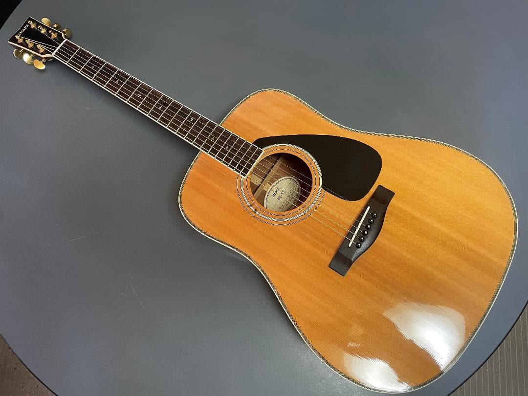 ギター YAMAHA DW-5S YAMAHA DW-5S for sale - Price and Used Value