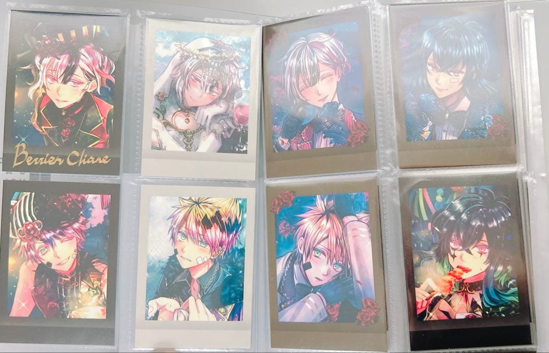 あくねこ3階ちかまとめ売りあくねこ 悪魔執事と黒い猫 まとめ売り