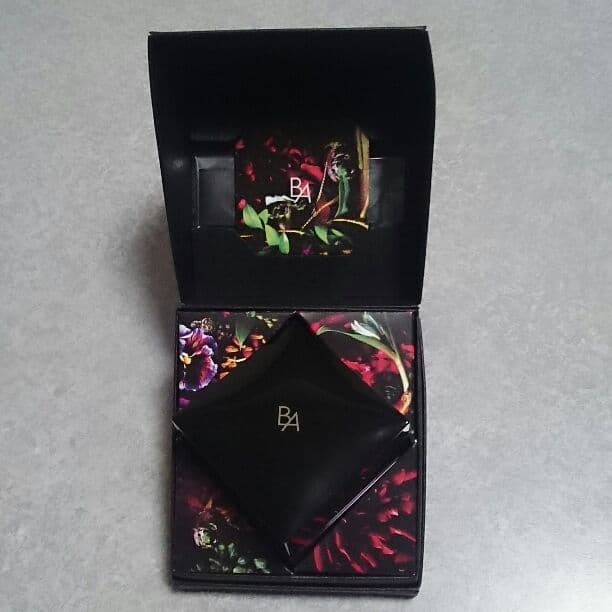 【一点のみ】ポーラＢＡクリーム３０㌘ ポーラ B.A クリーム 【一点のみ】ポーラBAクリーム30 30g 一点