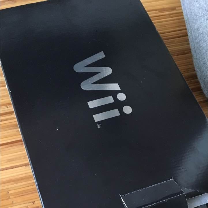 任天堂Wii本体リモコン計2個 楽天市場】Wii リモコン 2個セット 本体 のみ Nintendo 任天堂