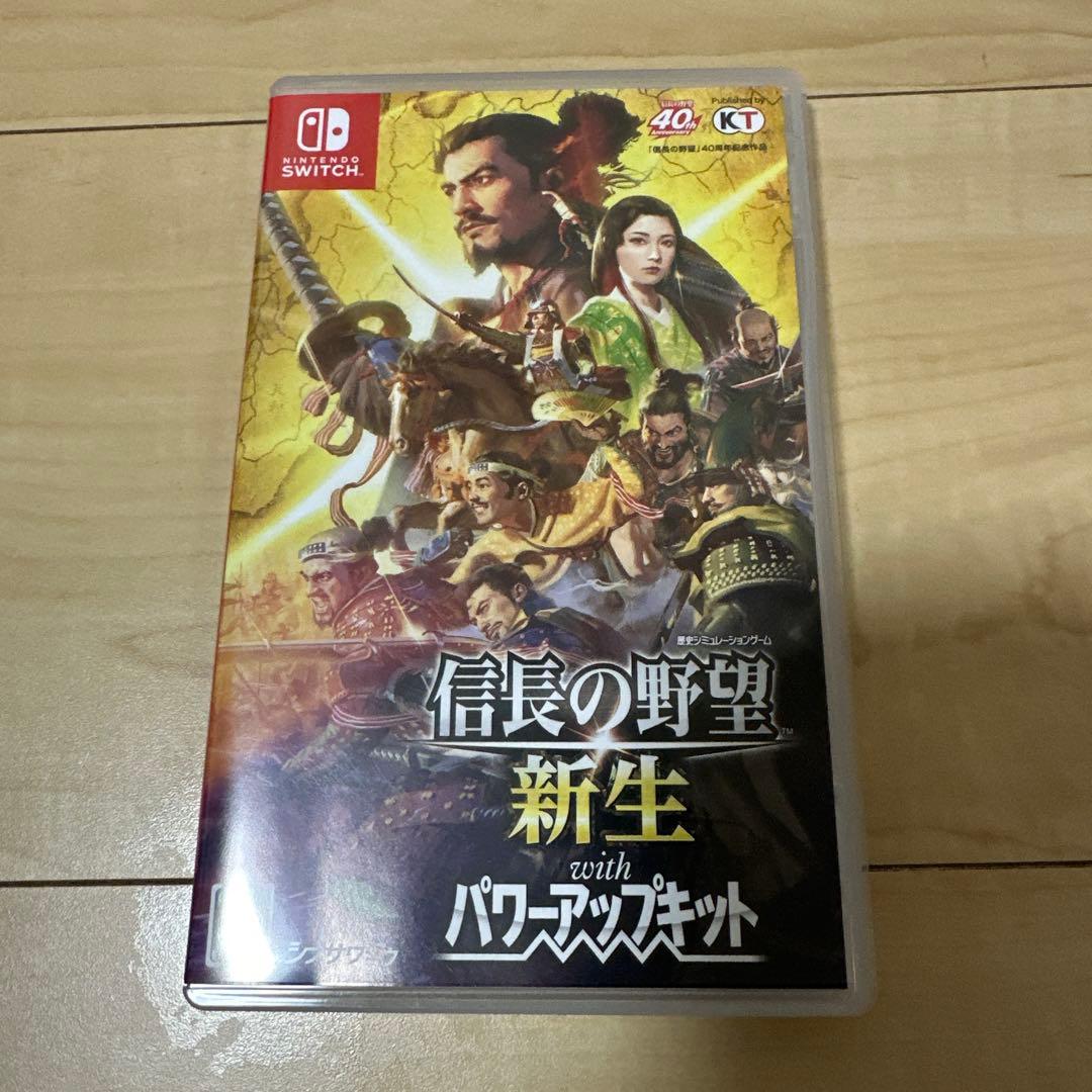 泡沫のユークロニア trail switch ソフト ステラワース 依 石蕗 雛