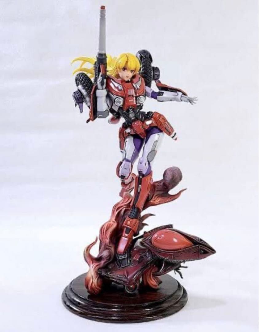 ウルトラ怪獣7体セットパンドン、シュガロン、ガマクジラ、ギエロンなど