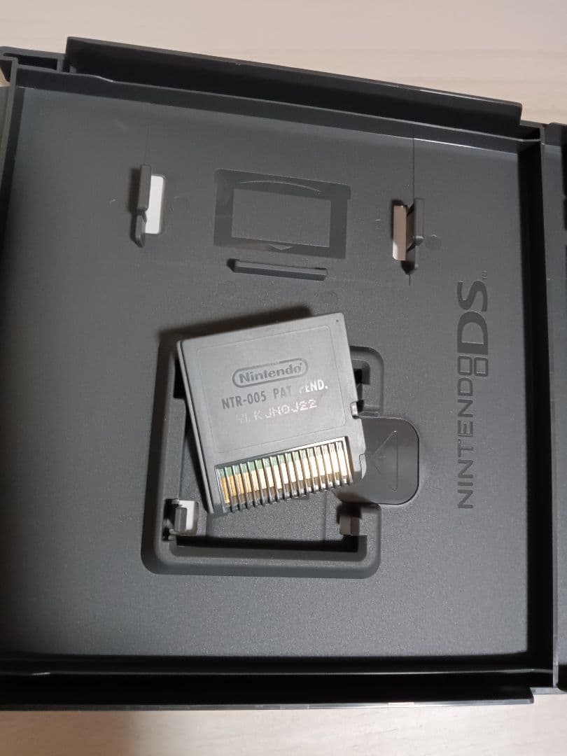 美品　日本版　影の伝説　影之伝説 -THE LEGEND OF KAGE 2-