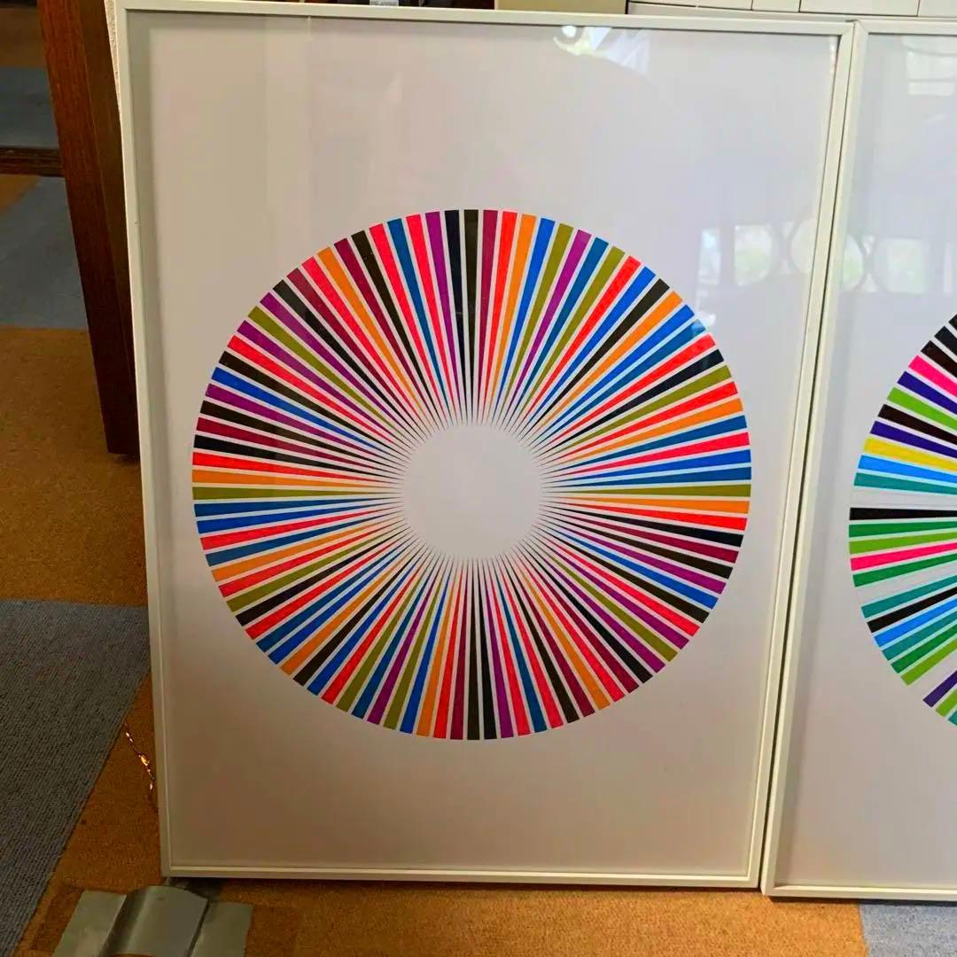 最終出品】竹下雅敏 チャンドラアーチェナーチャートアージュナー