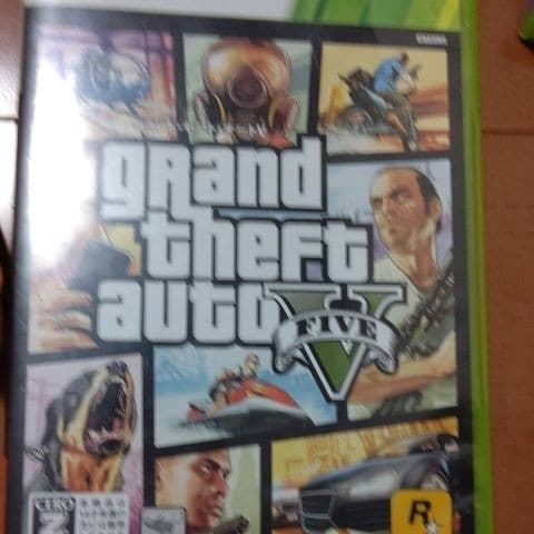 Grand Theft Auto V（グランド・セフト・オートV） TUNEANDO DECLASE VIGERO ZX CONVERTIBLE GTA V ONLINE PS4 - YouTube