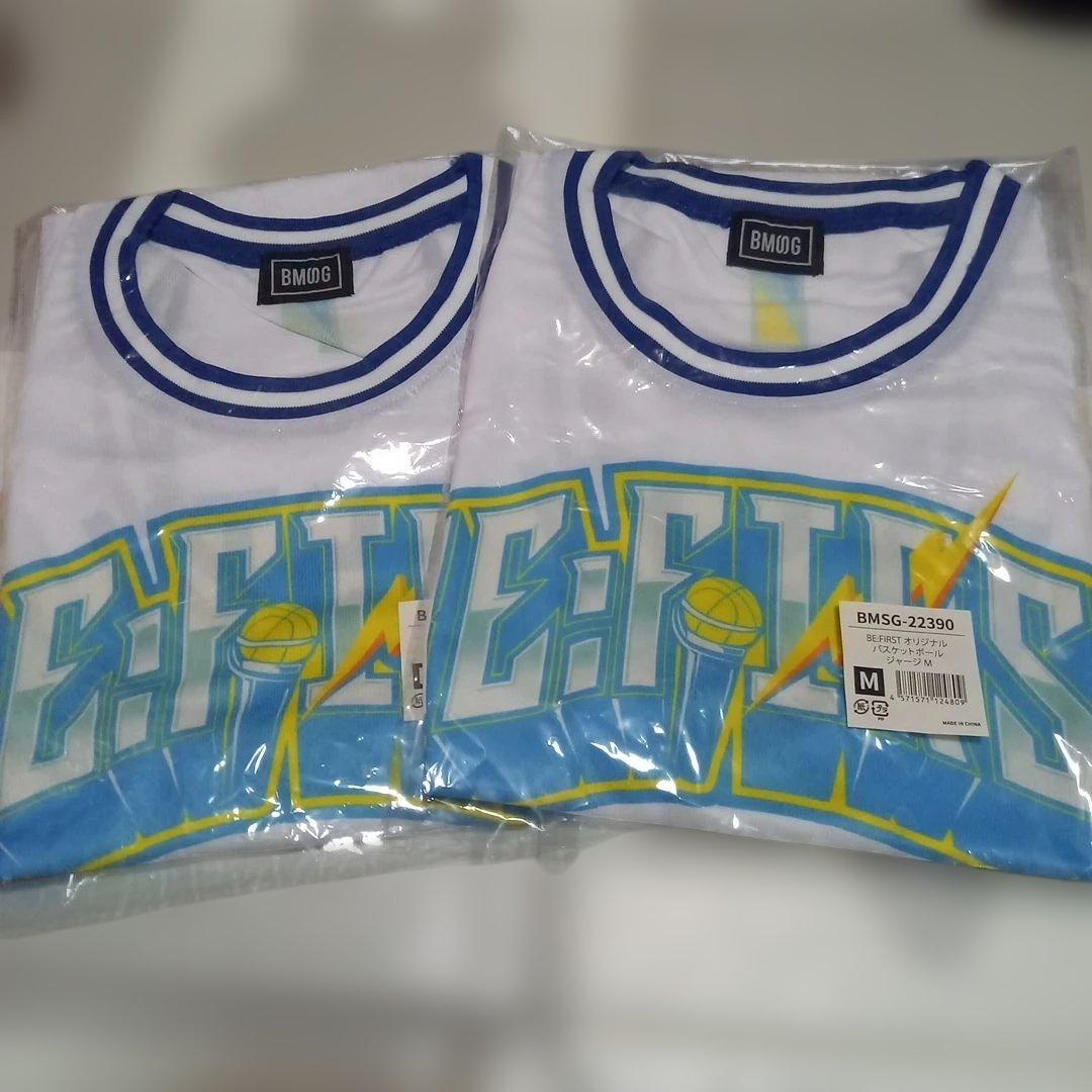 BE:FIRST 新品ビブス　　　 Mサイズ　１枚 お得な同色10枚セット 無地ビブス・フリーサイズ 10枚 ゲームビブス