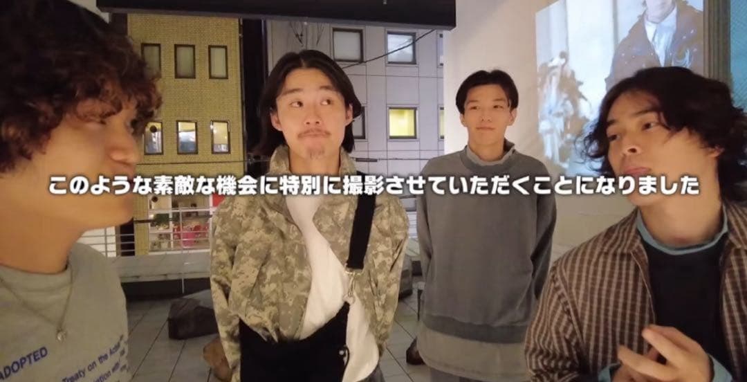 xander zhou レイヤードスウェット ポーカーズ - メルカリ