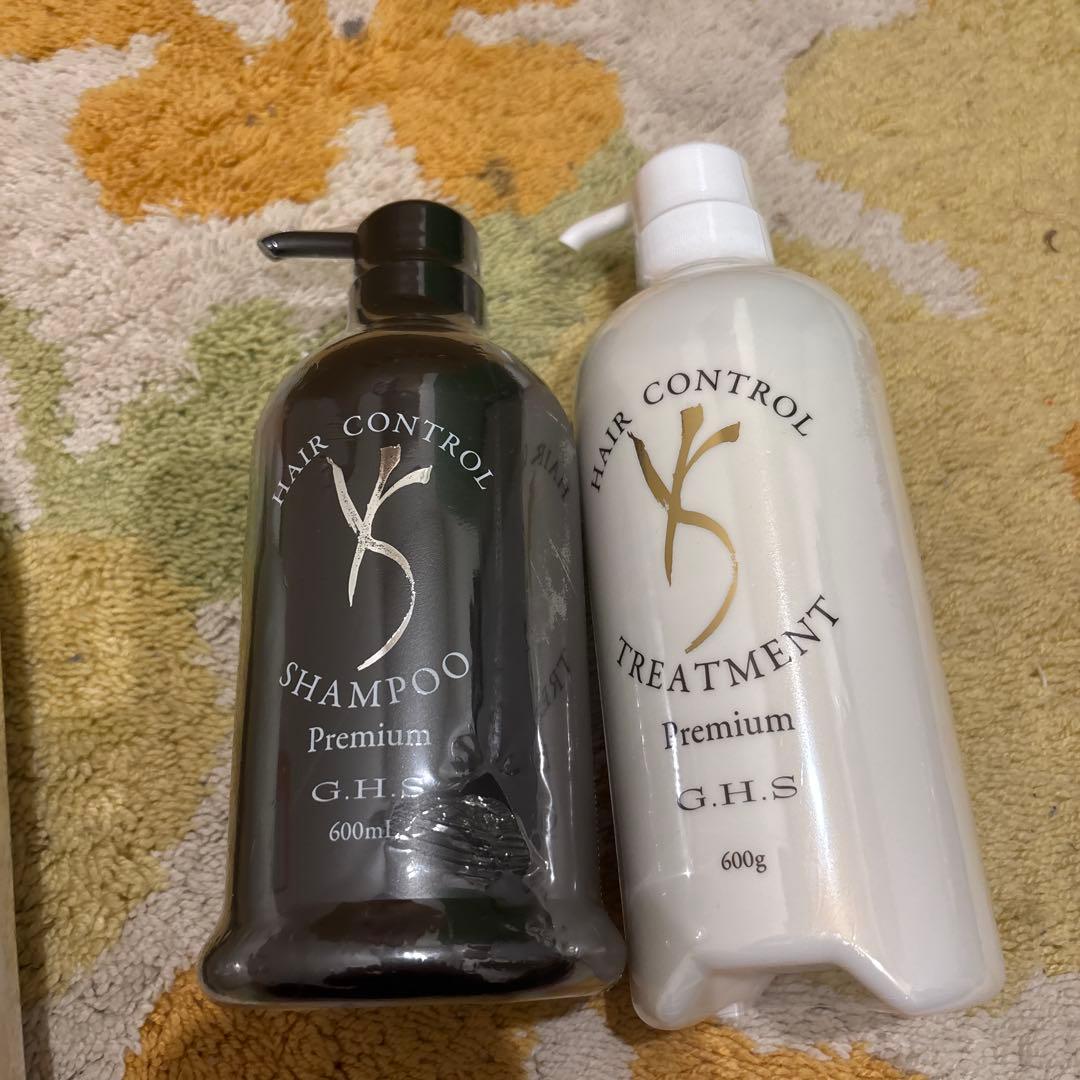 ステラワールドゴールドヘアオイルN80ml 3本セット