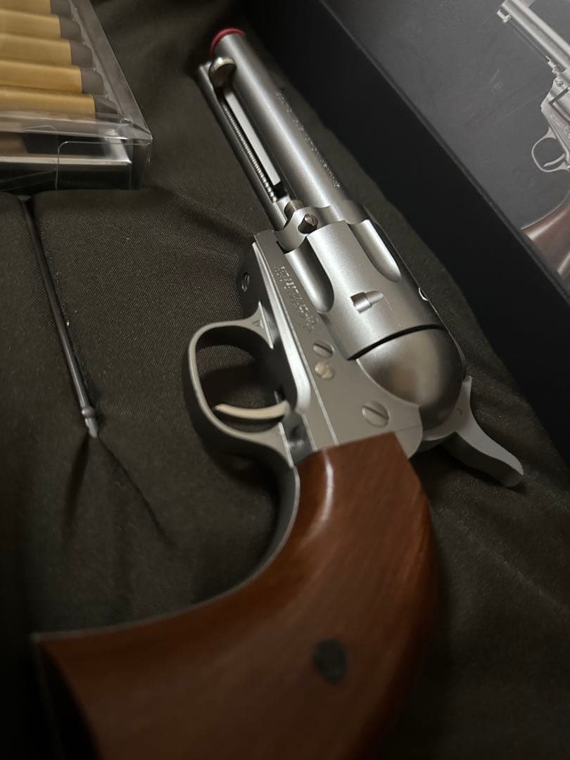 趣味になりました