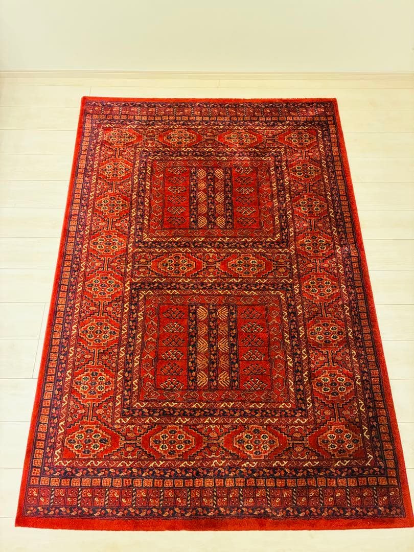 CRUSH GATE ラグマット　関家具 プリモ ラグ | 家具・インテリア通販サイト CRASH GATE(クラッシュ