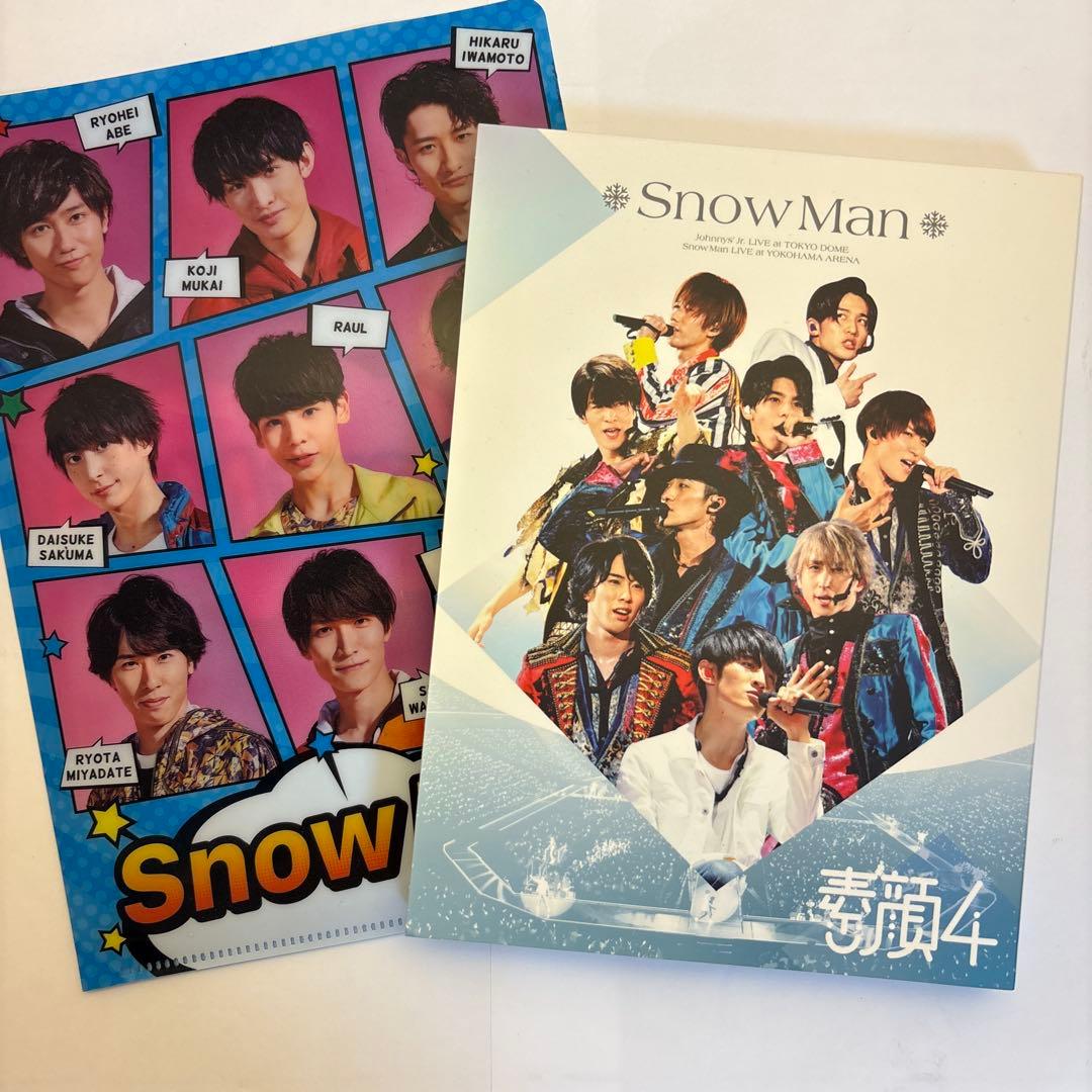  Man LIVE 2020-2021「Man in the 」 2020–21 Manchester City F.C. season - Wikipedia