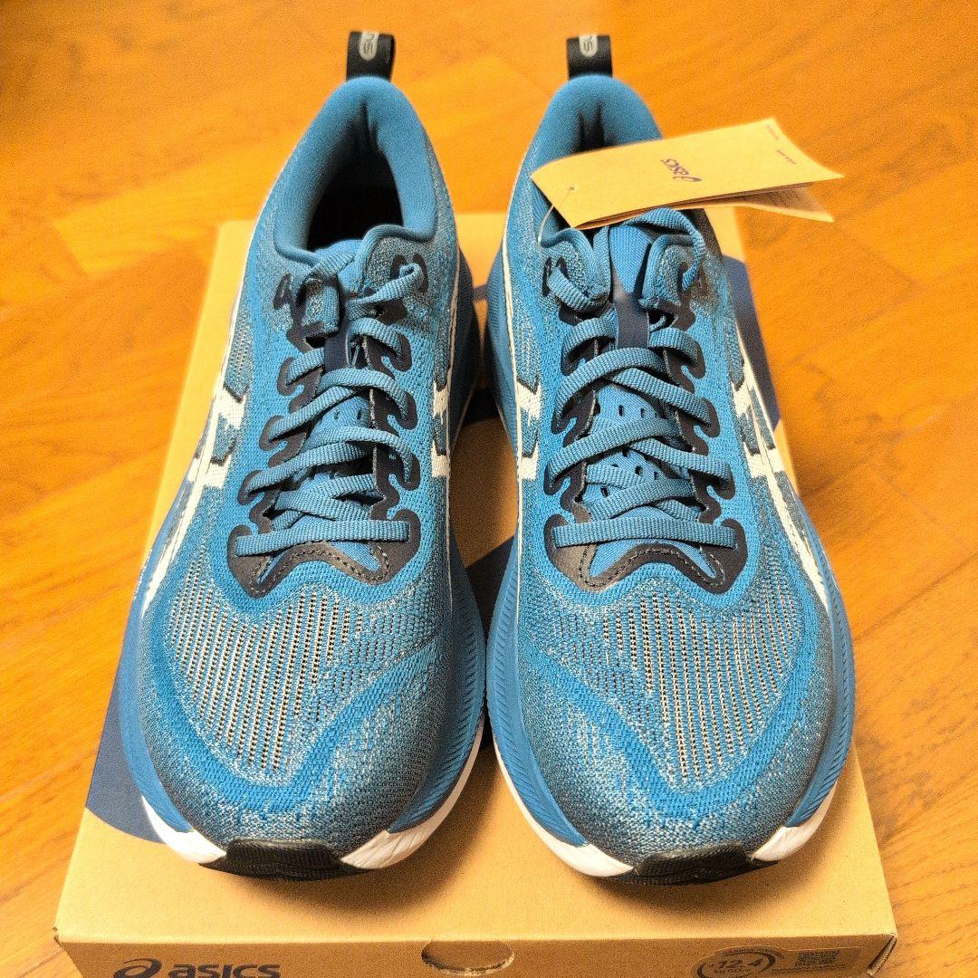 み*ー様 asics スーパーブラスト2 26.0cm