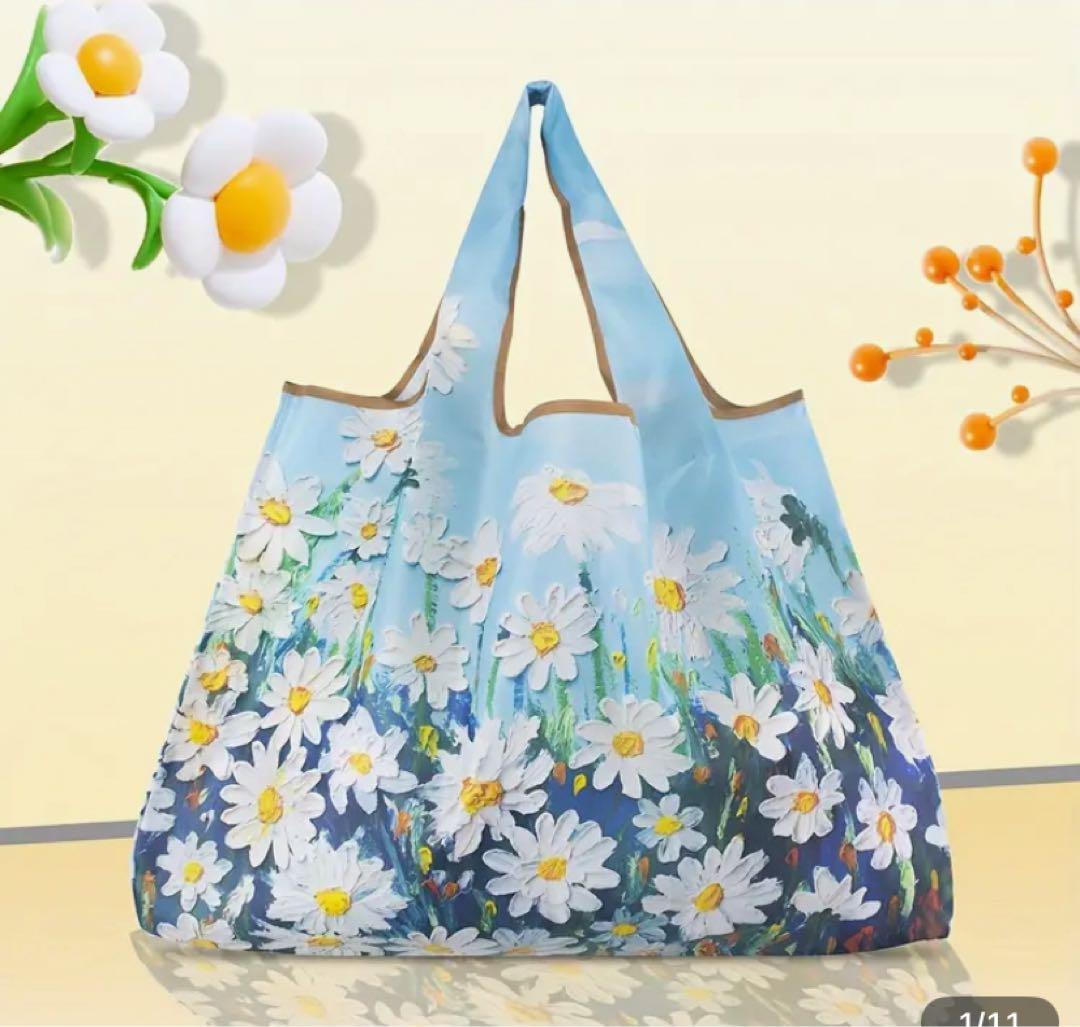 j‼️他の方はご購入出来ません‼️