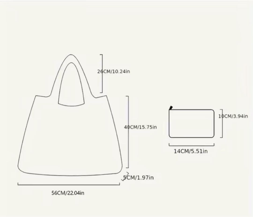 j‼️他の方はご購入出来ません‼️
