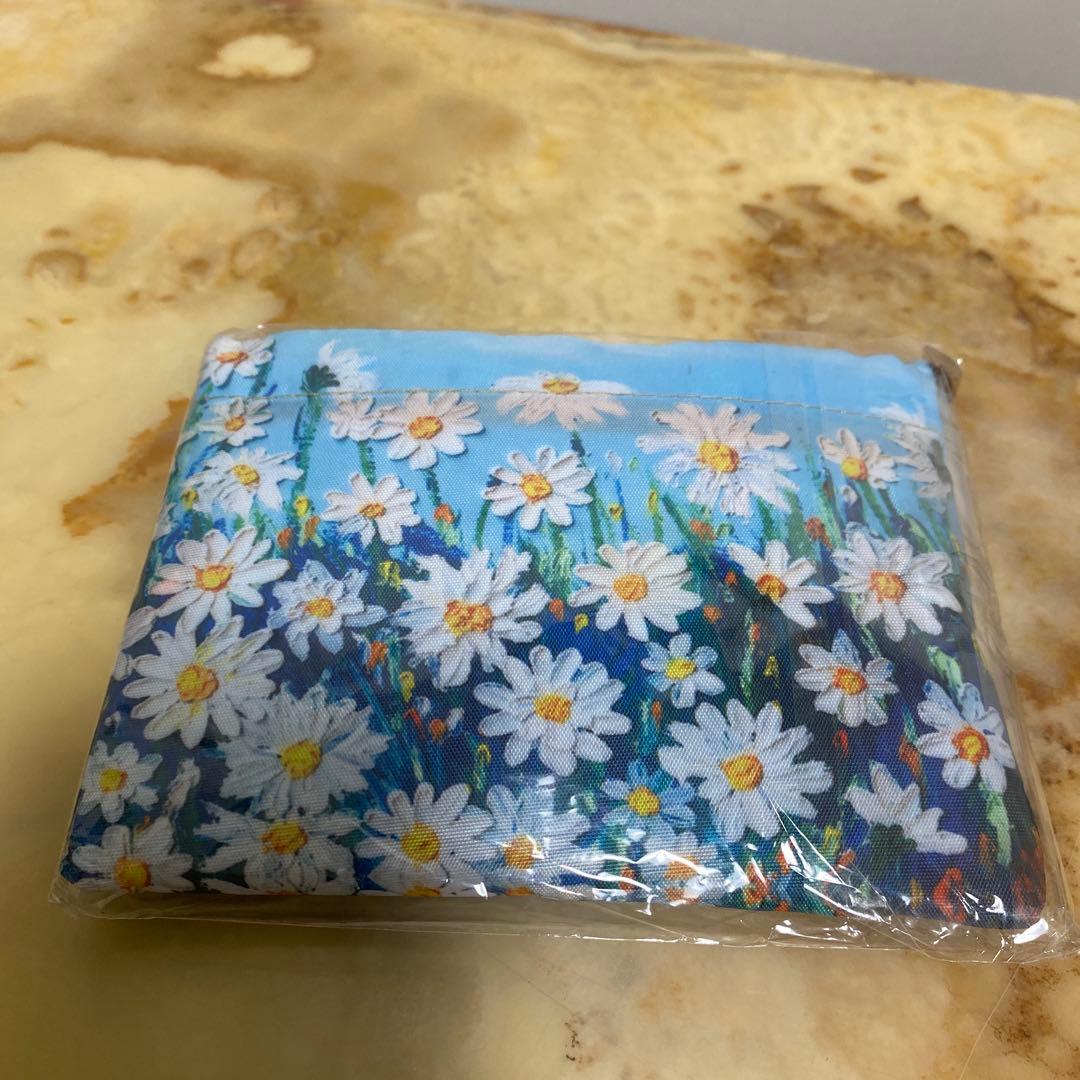 j‼️他の方はご購入出来ません‼️