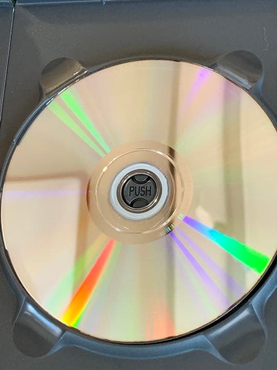 入手不可能！ウルブズ THE OFFICIAL HISTORY 160分DVD