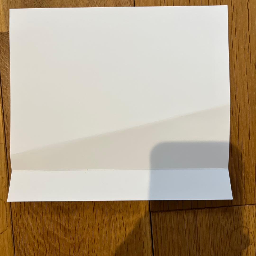 ウソ婚 DVD-BOX〈4枚組〉