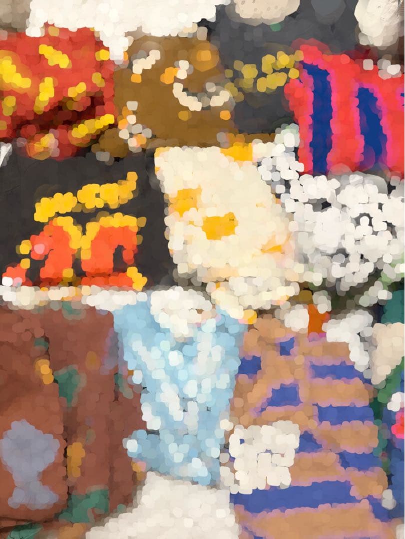 130サイズセット⑧ ダイニングセット L字型 伸長式 リビングダイニングセット ダイニング