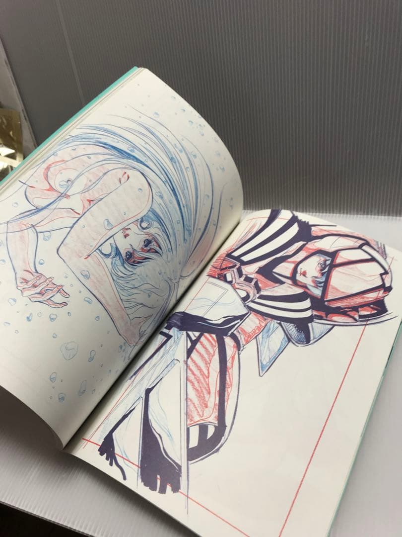 初版 ビッグウェスト 超時空要塞マクロス 原画集 美樹本晴彦 - メルカリ