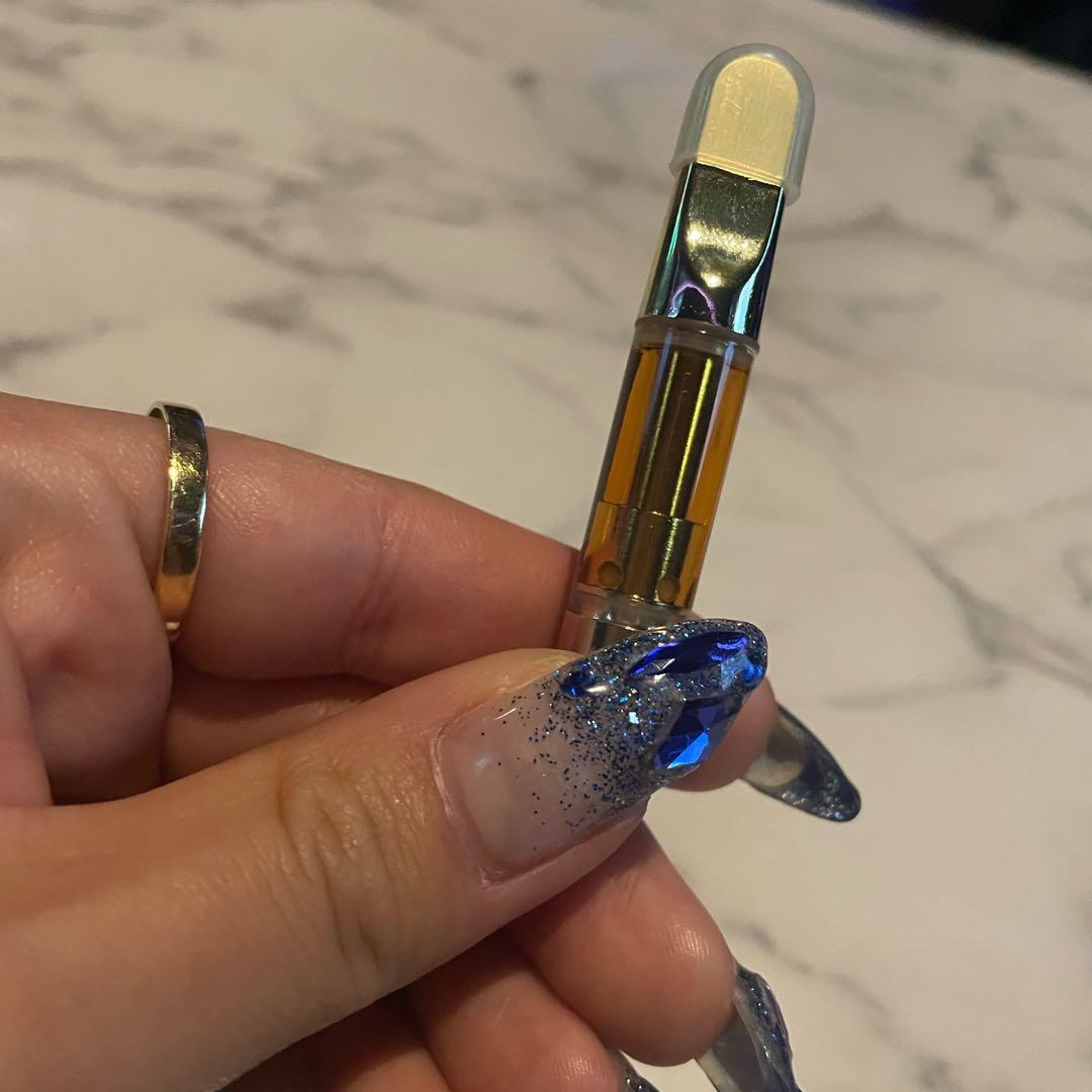 新商品』H4CBH 0.5ml リキッド THXE CBN CRDH CBP - メルカリ