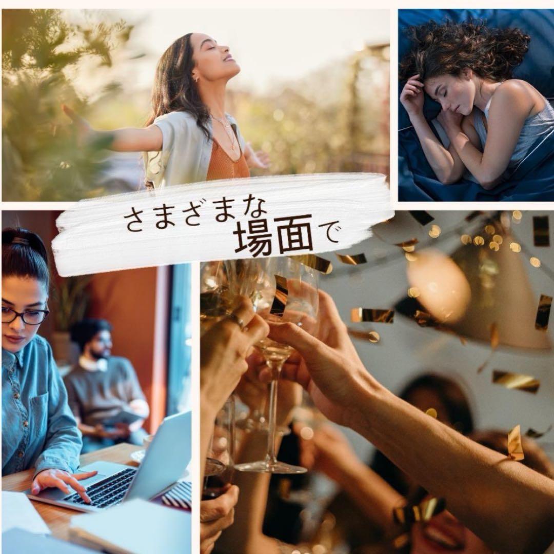 新商品』H4CBH 0.5ml リキッド THXE CBN CRDH CBP - メルカリ