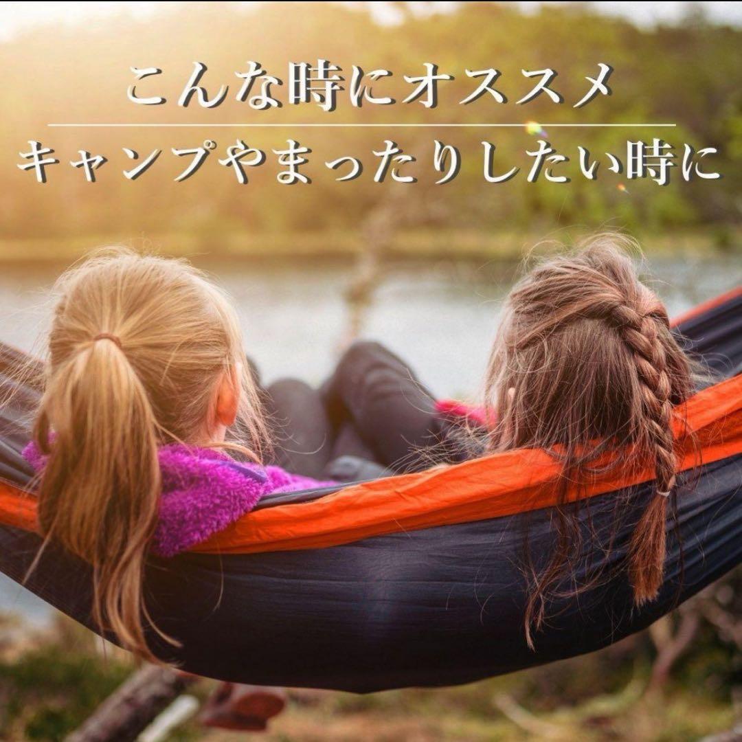 新商品』H4CBH 0.5ml リキッド THXE CBN CRDH CBP - メルカリ