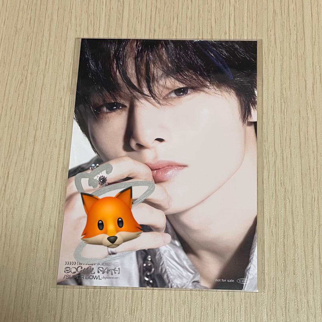 LAREINE KAMIJO 自主レーベル オフィシャルブックと配布CDセットの通販