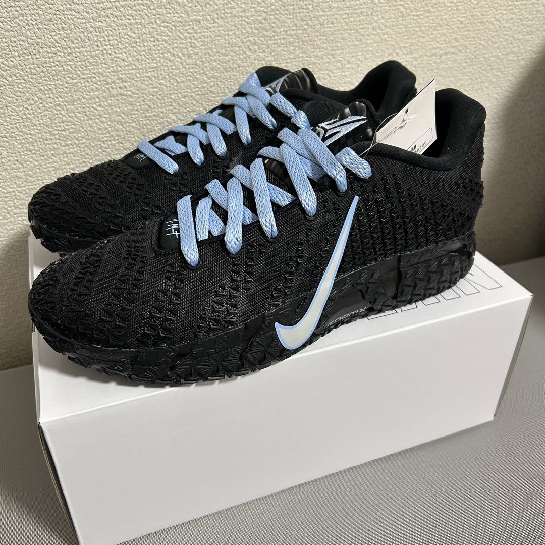 新品未使用】JA3 Nike By You 28cm - メルカリ